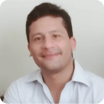 Fernando Sánchez