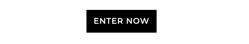 Heelys Heelyween Giveaway 2024
