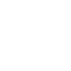 icon tiktok