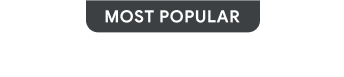 Most popular