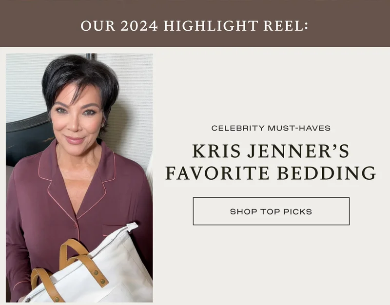 Our 2024 Highlight Reel: