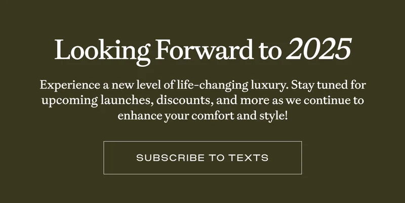 Sign Up For Texts