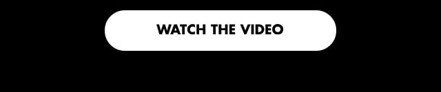 Watch the video