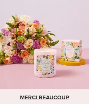 Flowers At a Great Price
