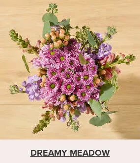 Flowers At a Great Price