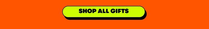 [SHOP ALL GIFTS]