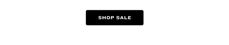 Shop Sale