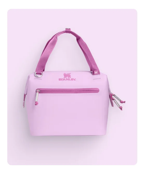 The All Day Julienne Mini Cooler