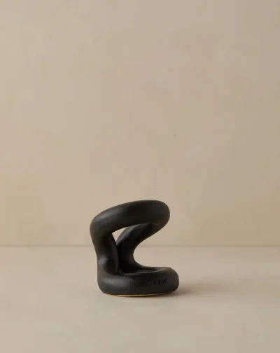 Shop Ood Toothbrush Holder