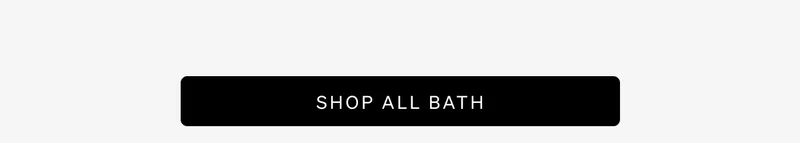 Shop Bath