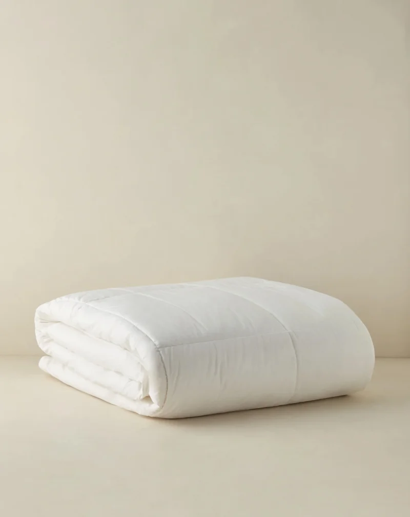 Shop Down Comforter