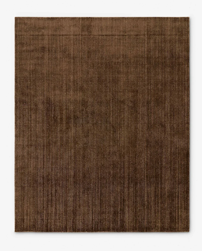 Shop Danka Rug
