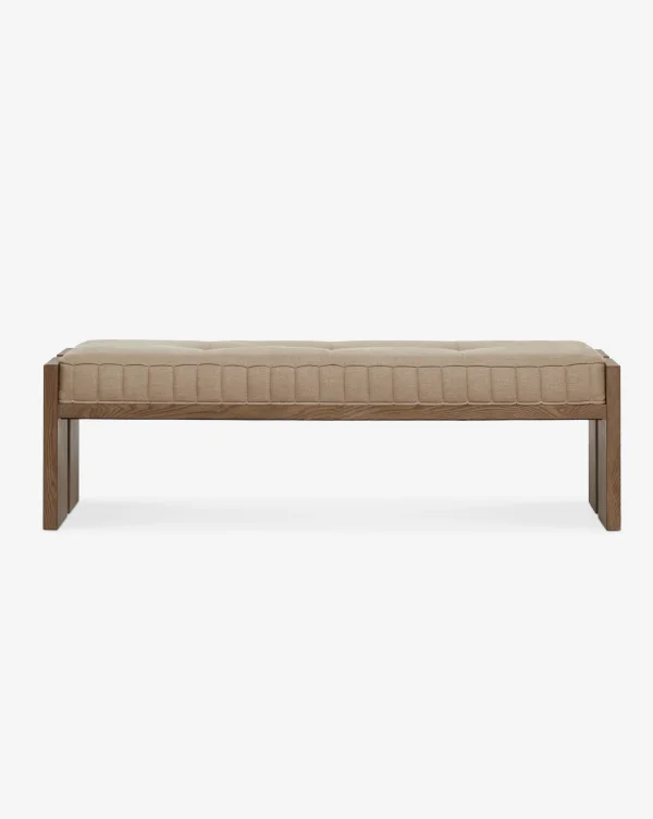 Shop Maida Bench