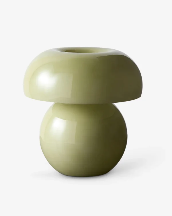 Shop Bobbin Table Lamp
