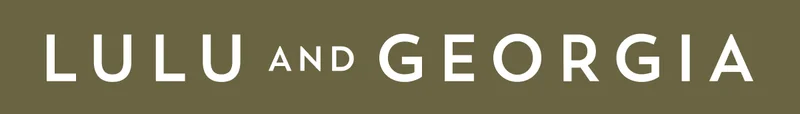 Shop Lulu and Georgia