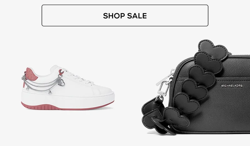 SHOP SALE