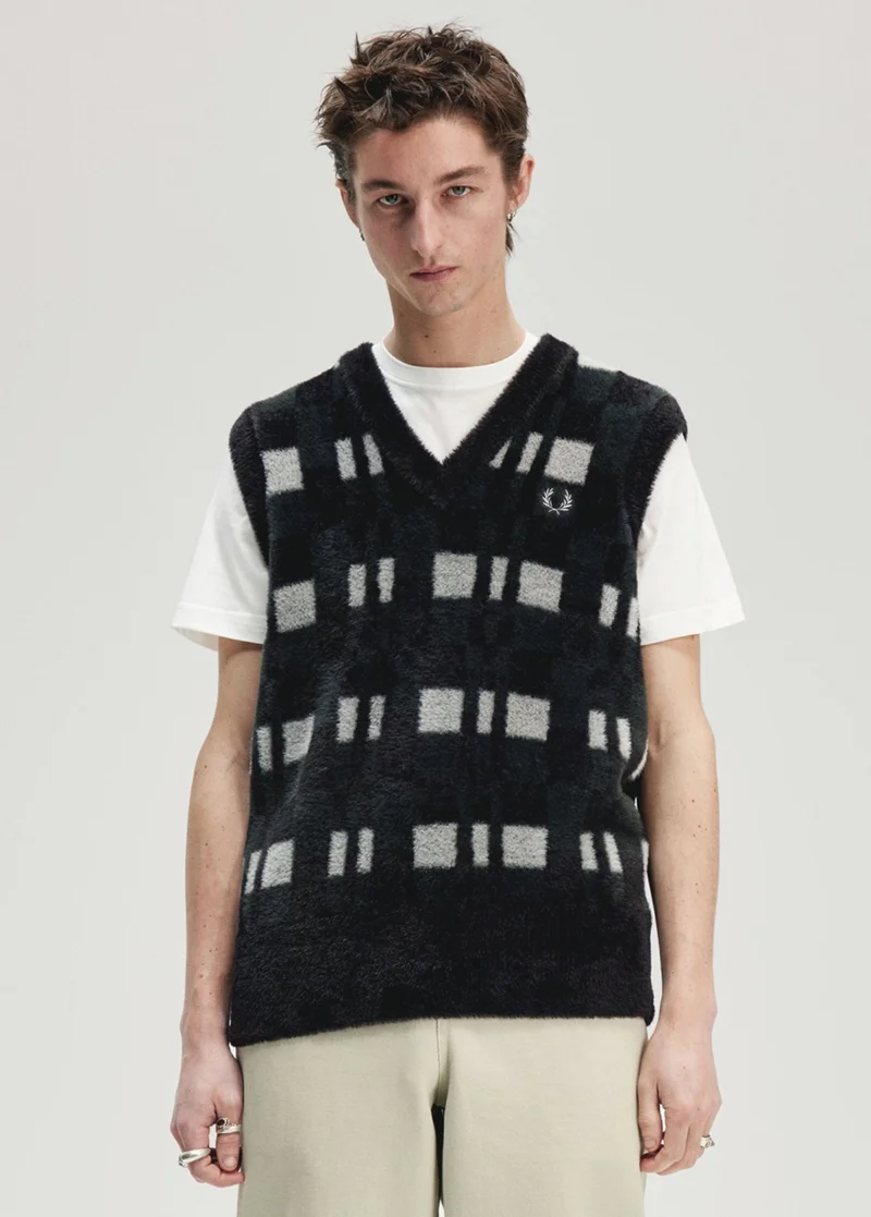 Shop Mens New Releases