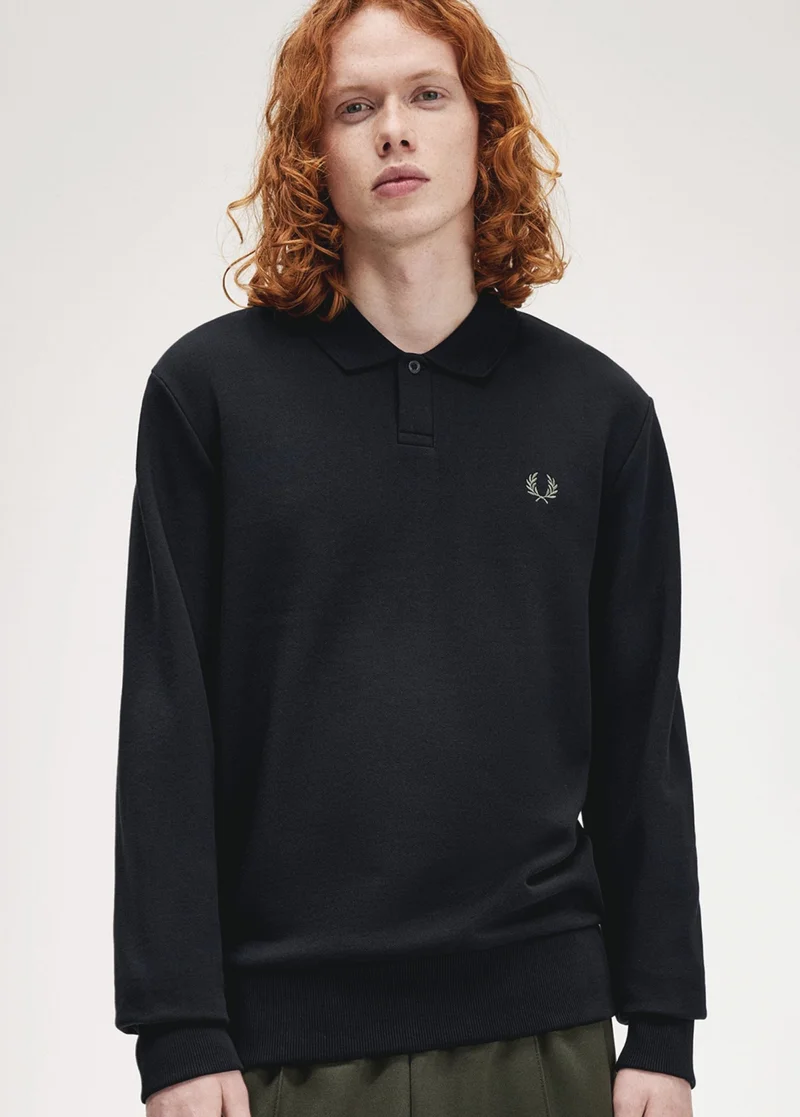 Shop Mens New Releases