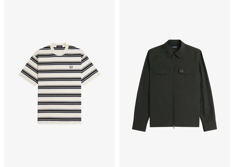 Shop Mens New Releases