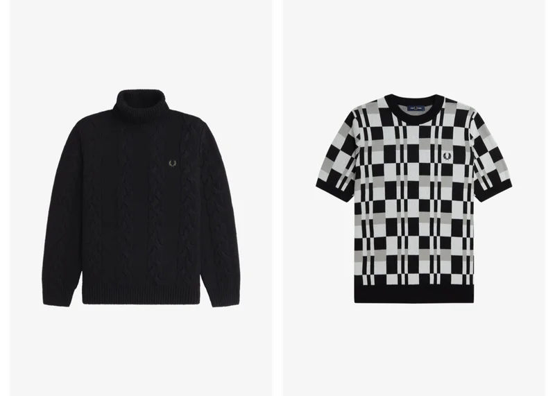 Shop Mens New Releases