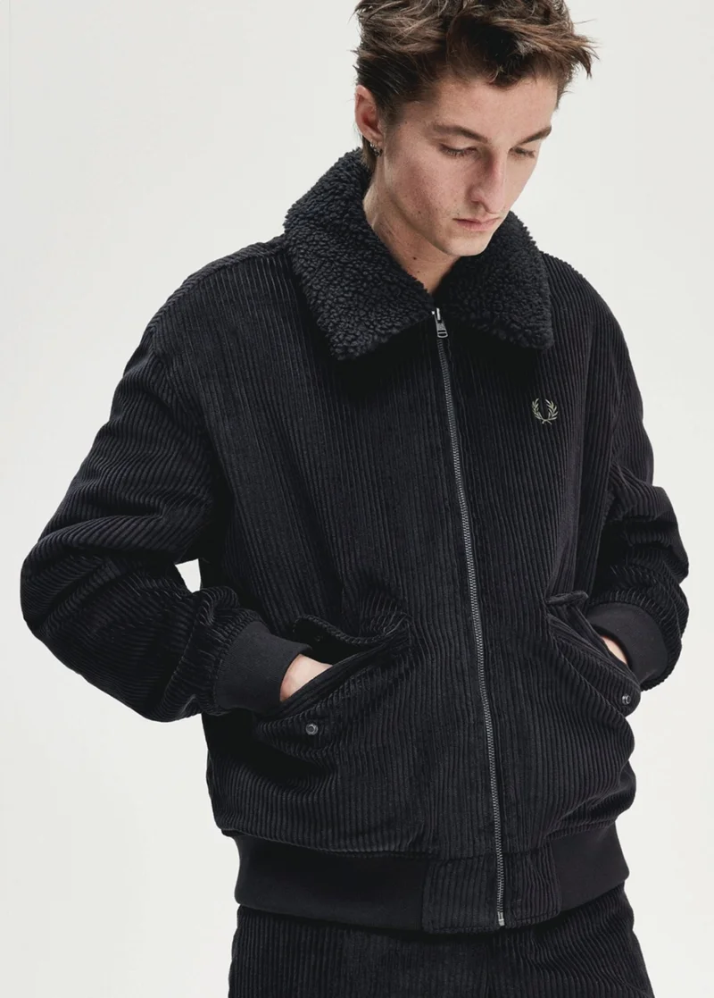 Shop Mens New Releases