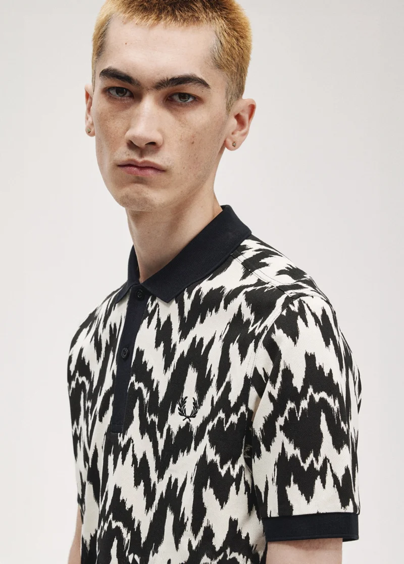 Shop Mens New Releases