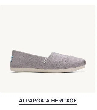 Alpargata