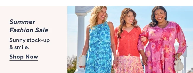 QVC+