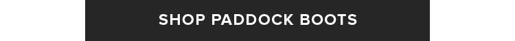 SHOP PADDOCK BOOTS
