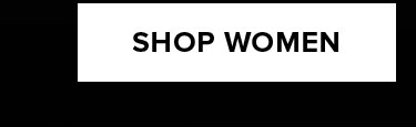 SHOP WOMEN