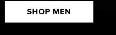 SHOP MEN