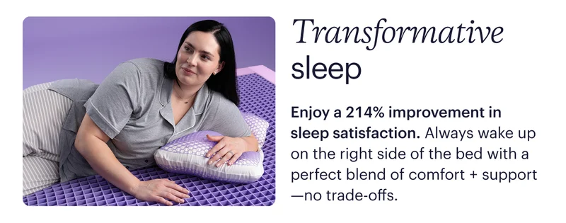 Transformative Sleep