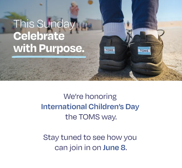 International Children's Day - Image