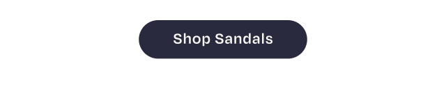 Shop Marin Strap Sandal - Button