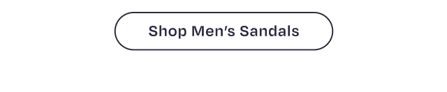 Shop Men's Sandal - Button