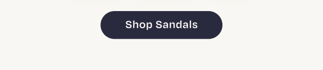 Shop Mae Crossover Slide Sandal - Button