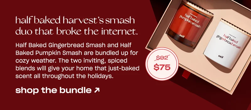 Shop the new Smash Bundle. ↗