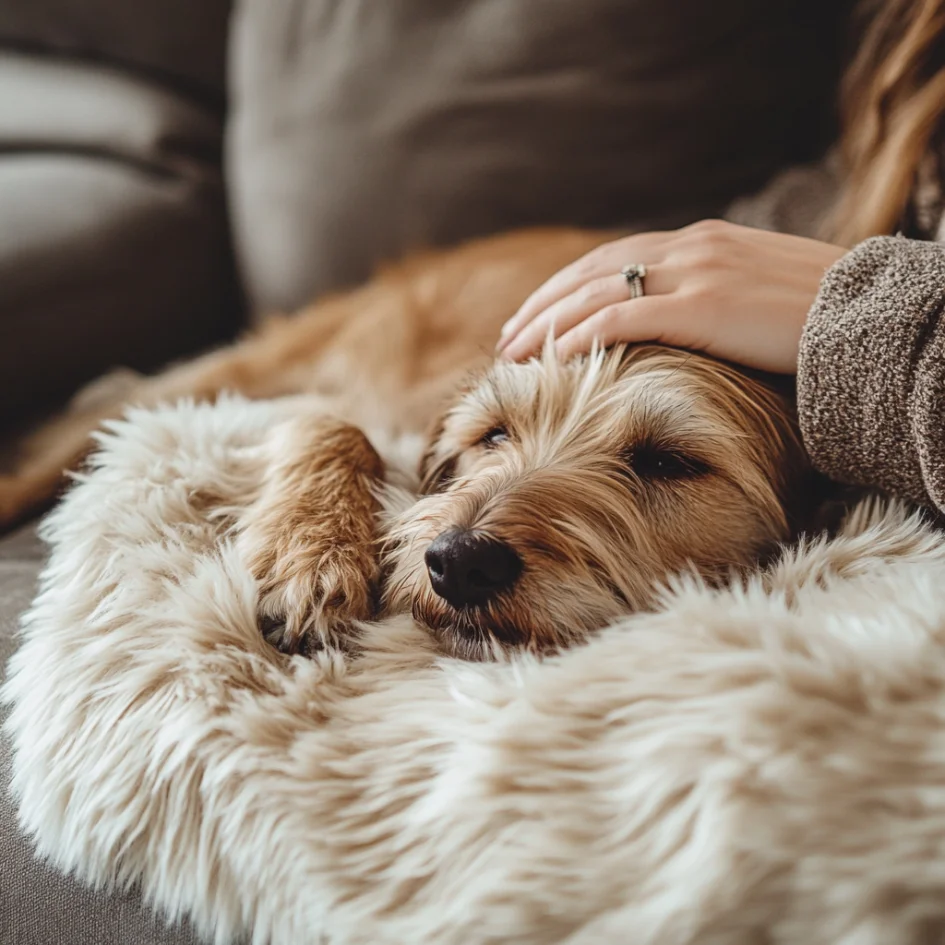 Sunday dogs Sunday dogs