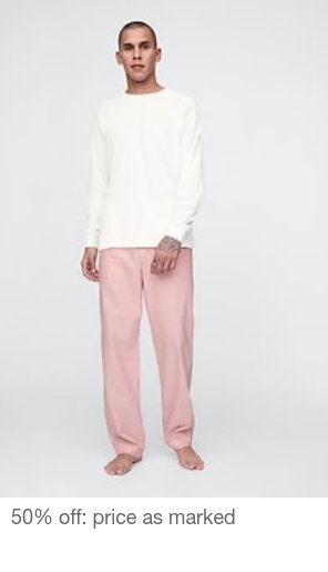 Display images to show real-time content