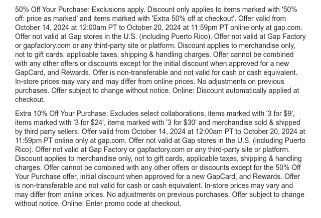 Display images to show real-time content