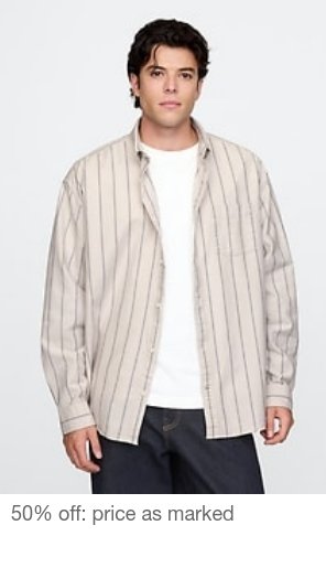 Display images to show real-time content