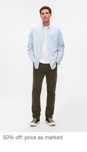 Display images to show real-time content