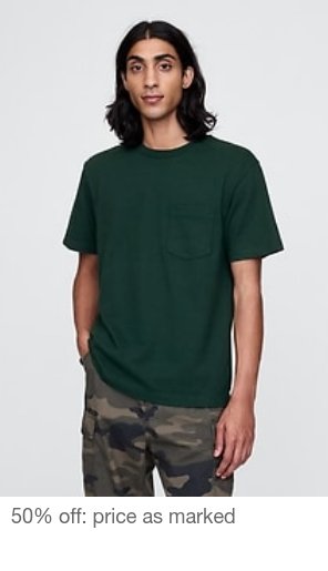 Display images to show real-time content