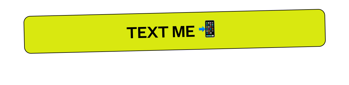 Text Me Text Me