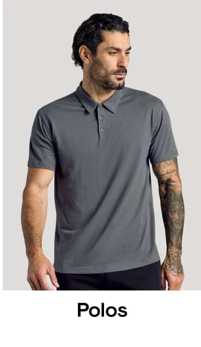 Polos