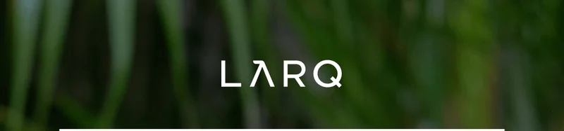 LARQ
