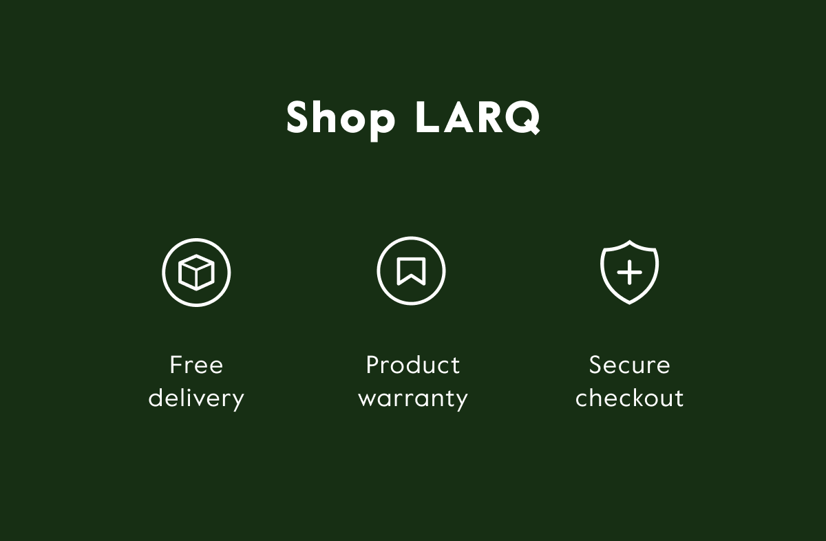 Shop LARQ
