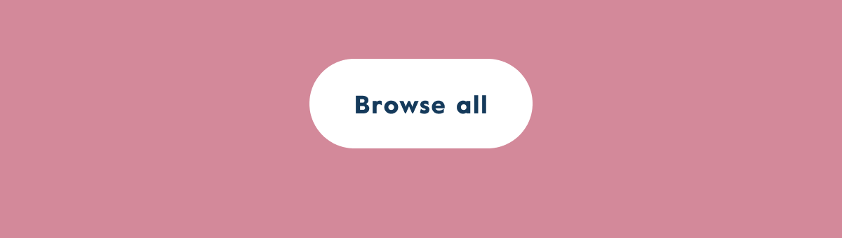 Browse all