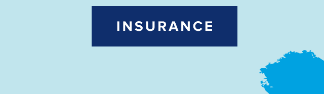 Insurance