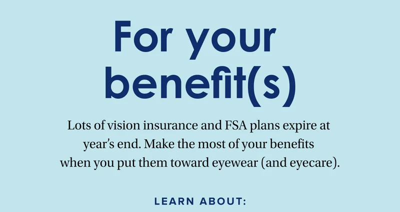 Learn about